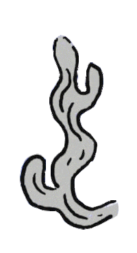 evil queen halloween Sticker by Celcom