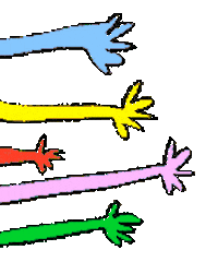 TheLostPenny giphyupload film festival saff Sticker