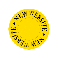 Traxmag website trax traxmag traxmagazine Sticker