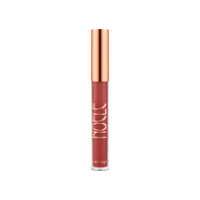 Makeup Lips Sticker by laigaardcosmetics