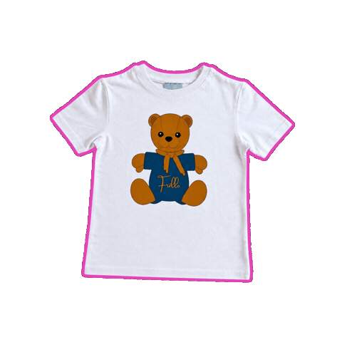 T-Shirt Fashion Sticker by Frillostore