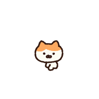 Happy Dance GIF by LINE FRIENDS