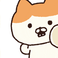 Boxing Punch GIF by LINE FRIENDS