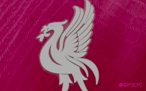 GifsLFC lfc thiagoalcantara gifslfc GIF