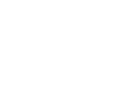 Energy Energyboost Sticker by Spezi - Das Original