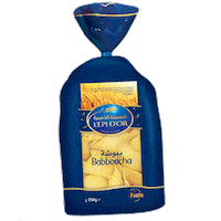 Food Cooking Sticker by L'EPI D'OR