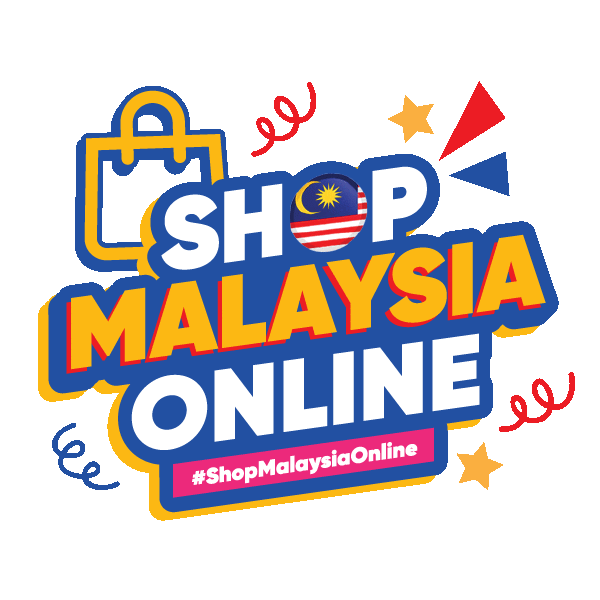 MyMDEC giphyupload online malaysia mdec Sticker