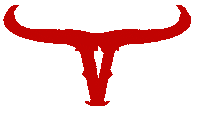 London Steak Sticker by Elvet Steakhouse