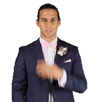 think channel 9 Sticker by Married At First Sight Australia