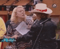 Brat Velikibrat GIF