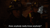 fox tv help GIF by 9-1-1 on FOX
