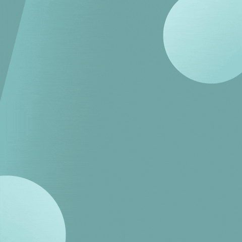 modernminds giphyupload professional clinical naturopath herbalist corinne leach clinical naturopath herbalist GIF