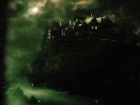 nessieellizabeth doctor x GIF