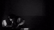 Dj Set Dancing GIF