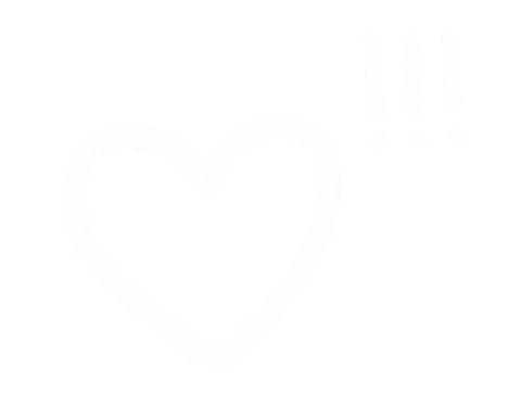 이윤지 Sticker