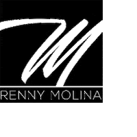 Renny_Molina rennymolina rmstudio Sticker