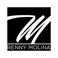 Renny_Molina rennymolina rmstudio Sticker
