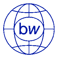 Fun World Sticker by badura works