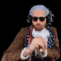 Dodge Goon GIF