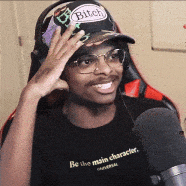 No Way Wow GIF by STRAPPED!