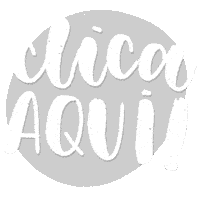 New Post Sticker
