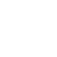 Boa Noite Sticker