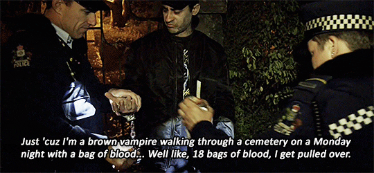 sinreceta giphyupload tv series wellington GIF