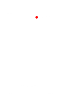 Ao Vivo Record Sticker by Dengo Chocolates