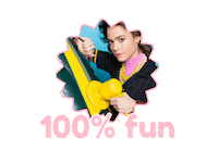 CROWN-SOCIAL repairshop crownsocial Sticker