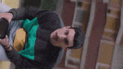 Dream Reality GIF by Artlist