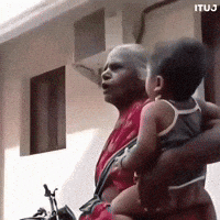 Ituj GIF