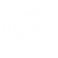 Awards Love Sticker by Emboss Life