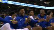 nick young omg GIF by NBA