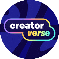 Creativity Create Sticker by Spin Master