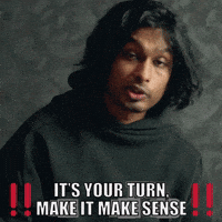 Speak Lebron James GIF by Ashwin Gane