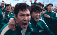 Happy Celebration GIF