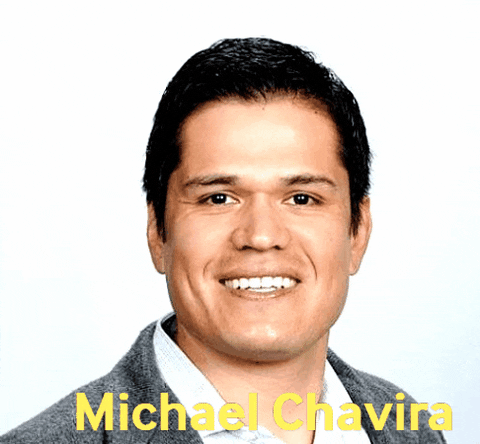 michael-chavira giphygifmaker giphyattribution GIF