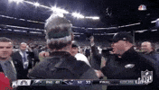 super bowl lii football GIF by NFL