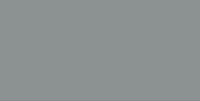 People GIF