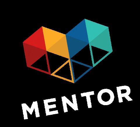 nationalmentoringpartnership giphygifmaker mentor mentoring mentorirl GIF