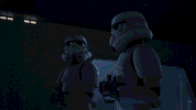 season 4 episode 10 GIF by Star Wars