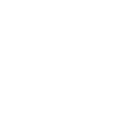 marjolainemichalon giphyupload food batchcooking cuisineadomicile Sticker