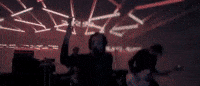 Oliver Sykes M8 GIF by Bring Me The Horizon