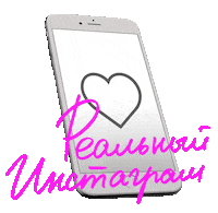 money bm Sticker by Targetum.club