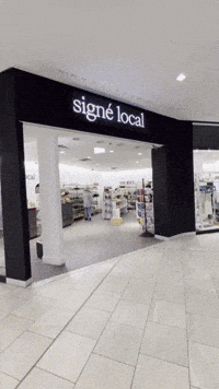 Canada Montreal GIF by Casol