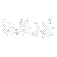 High School Rally Sticker by Flatirons Students