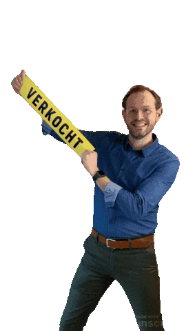 HenryHouser giphyupload swipe up thumbs up high five Sticker