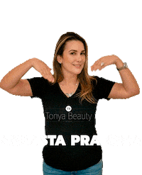 Teste 2 Sticker by ElloNew