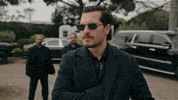Cagatay Ulusoy GIF