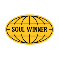 Youth Sticker by GMS Surabaya Barat